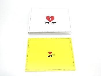 Amazon.co.jp: 最高の離婚 ブルーレイBOX Blu-ray TVドラマ 瑛太 尾野 Amazon.co.jp: 最高の離婚 ブルーレイBOX Blu-ray TVドラマ 瑛太 尾野